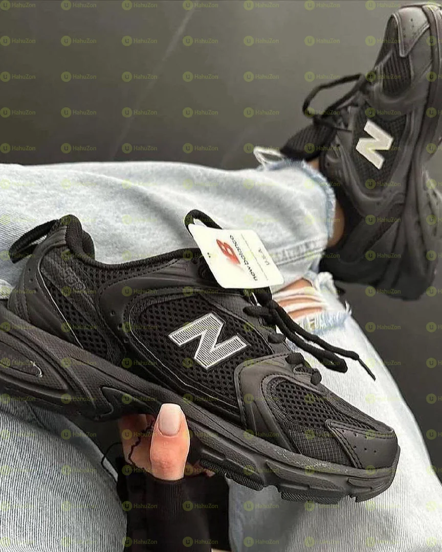 New Balance 530 Women's Shoes