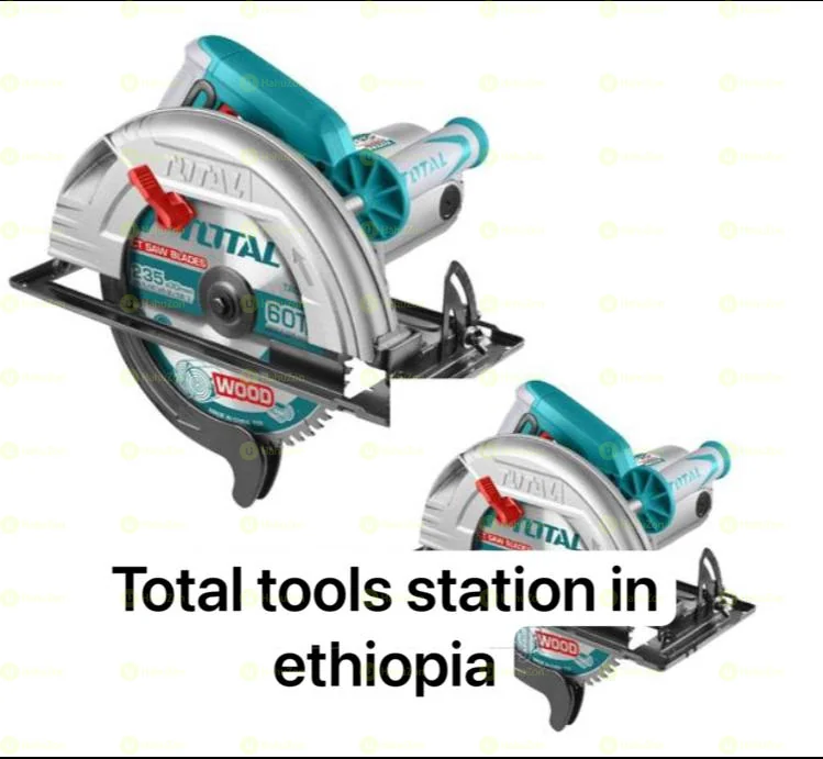 Circular Saw