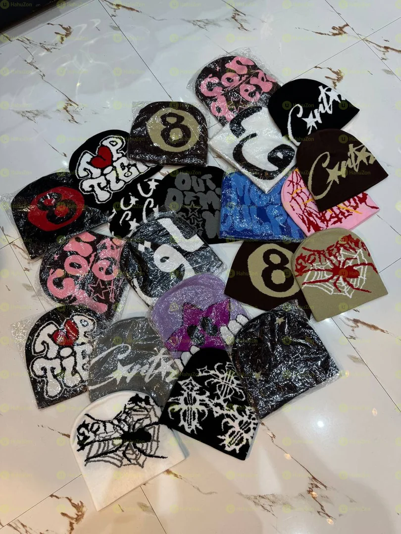 Beanies