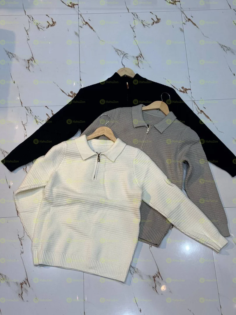 Oldmoney Men’s Shirts