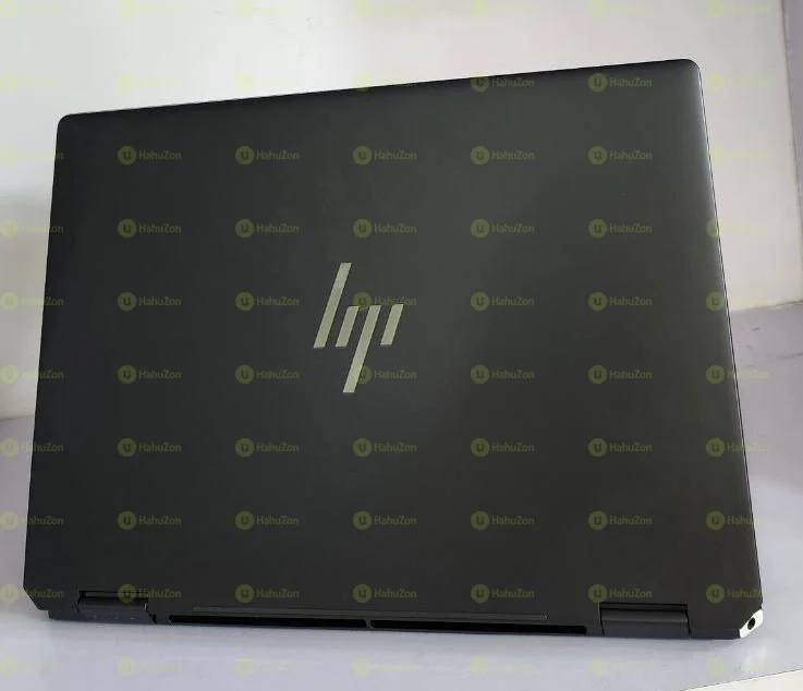 HP Specter x360 Intel® Core™ Ultra 7 155H Laptop