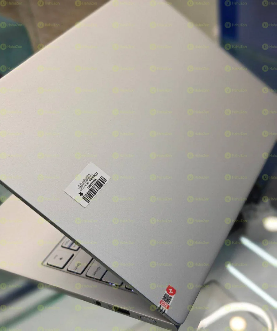 Lenovo Xiaoxin Intel Core i9 12th Generation Laptop