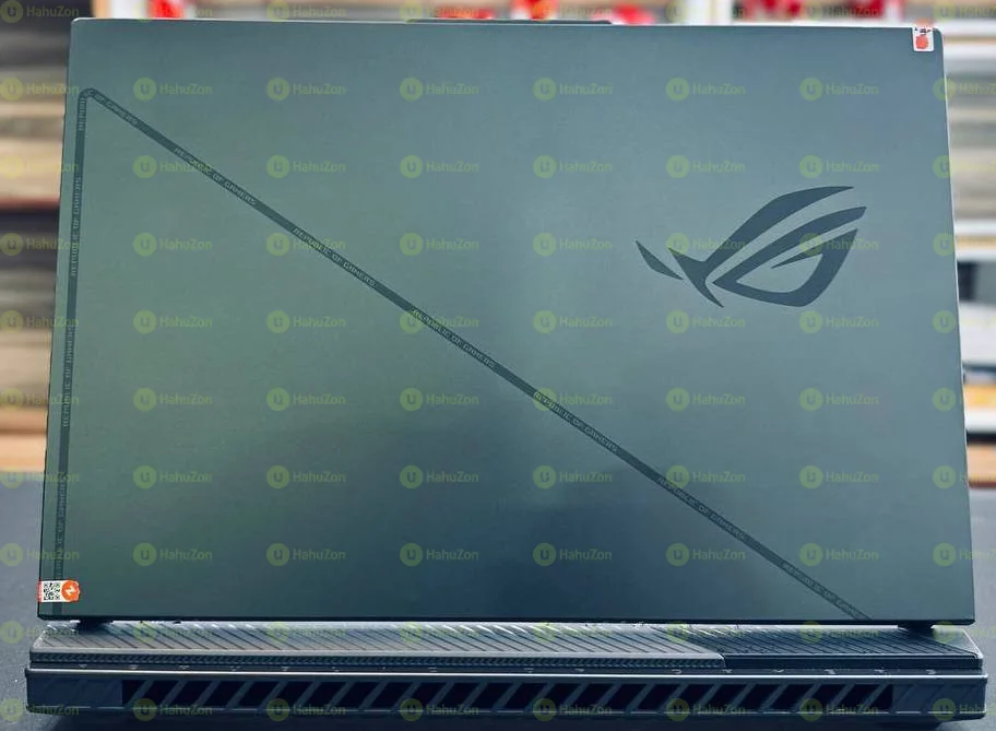 ASUS ROG Strix G16 2024 Intel Core i7-13650HX Laptop