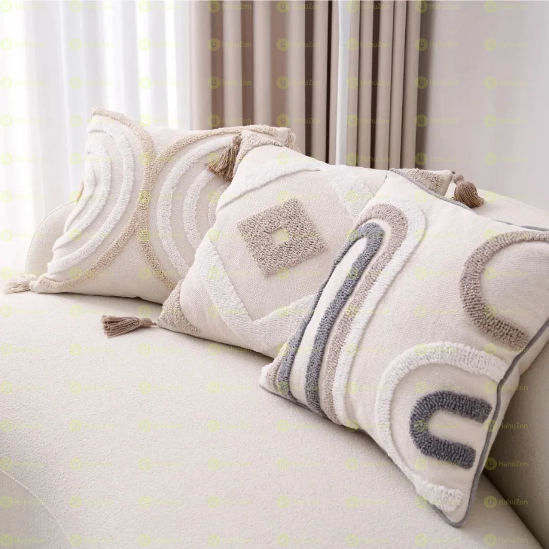 Pillow Case