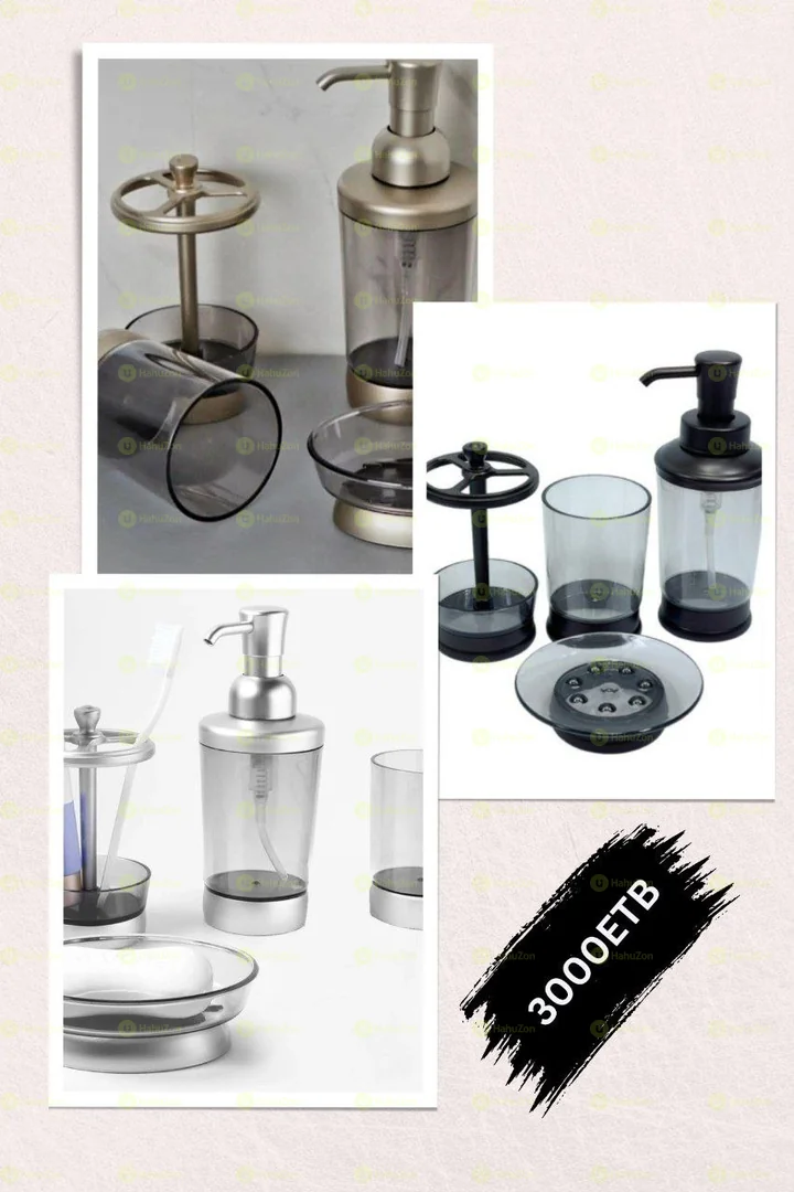 Corner Wall Shelf