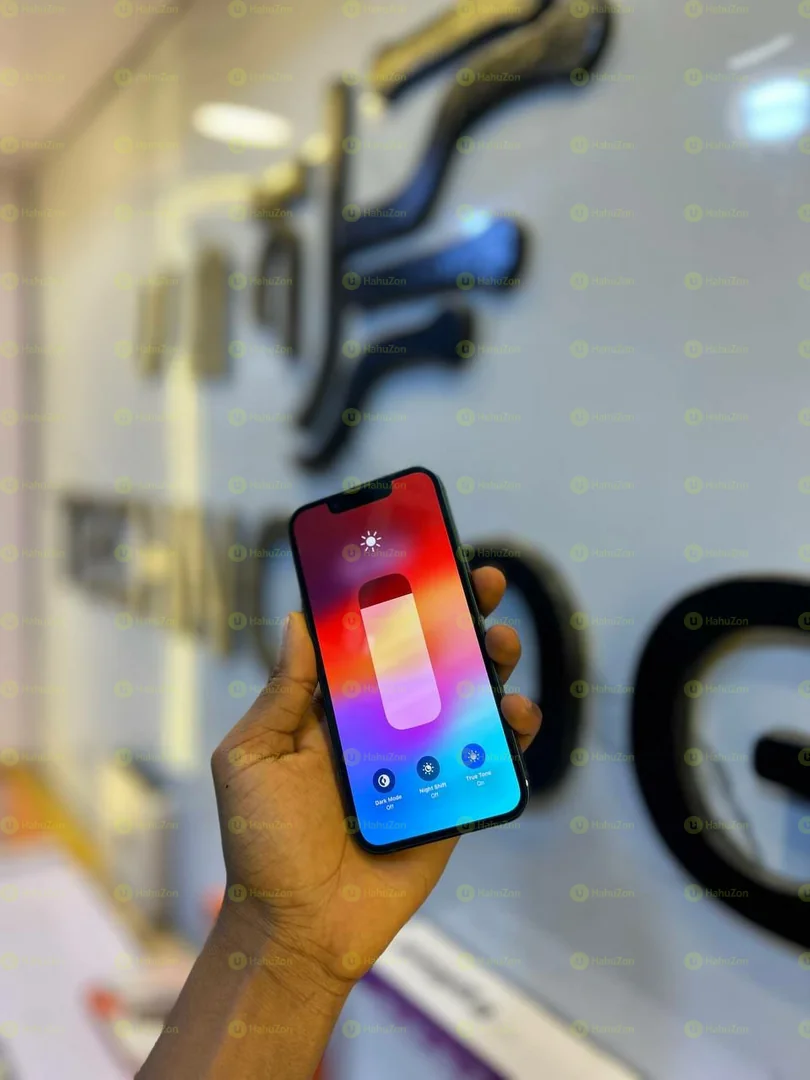 Apple IPhone 13mini