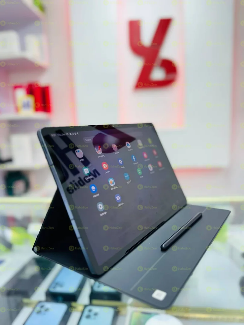 Samsung Tab S7