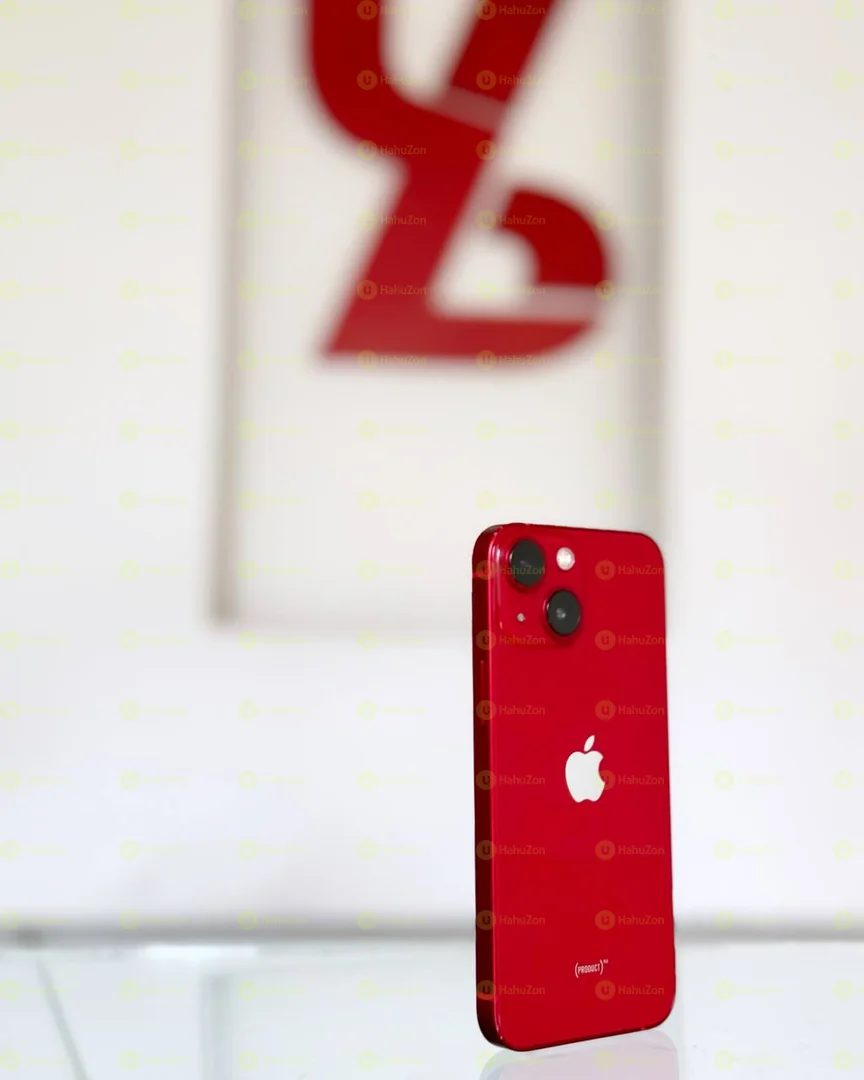 Apple IPhone 13mini
