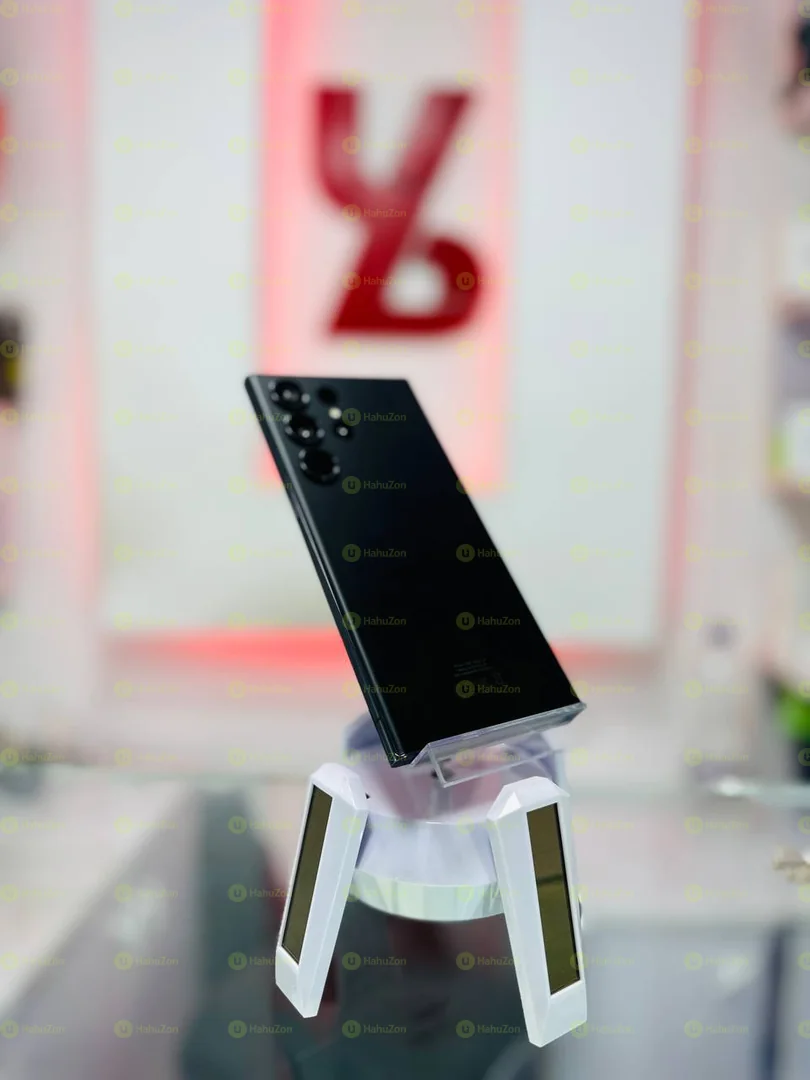 Samsung S23 Ultra 5G