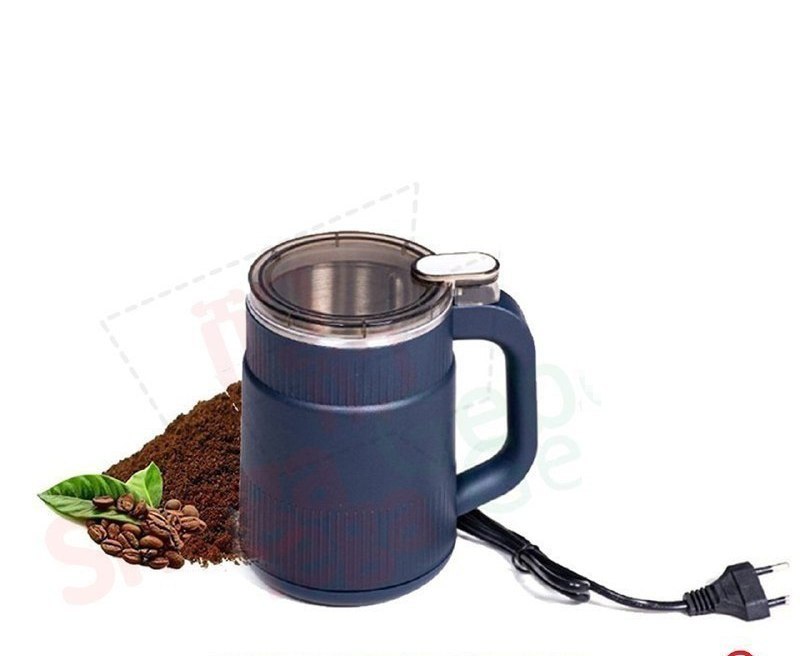 Iinima Coffee Grinder