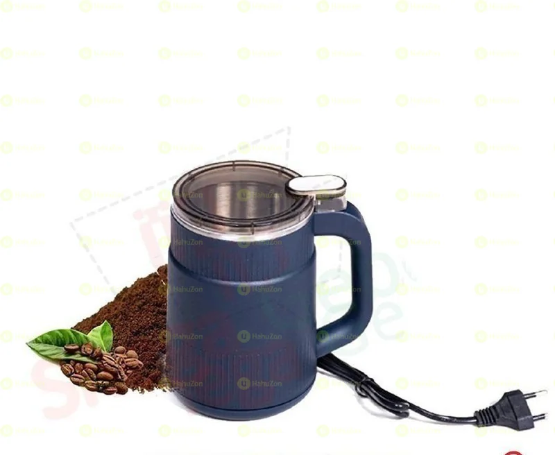 Iinima Coffee Grinder