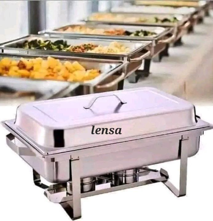የወጥ ማሞቂያዎች