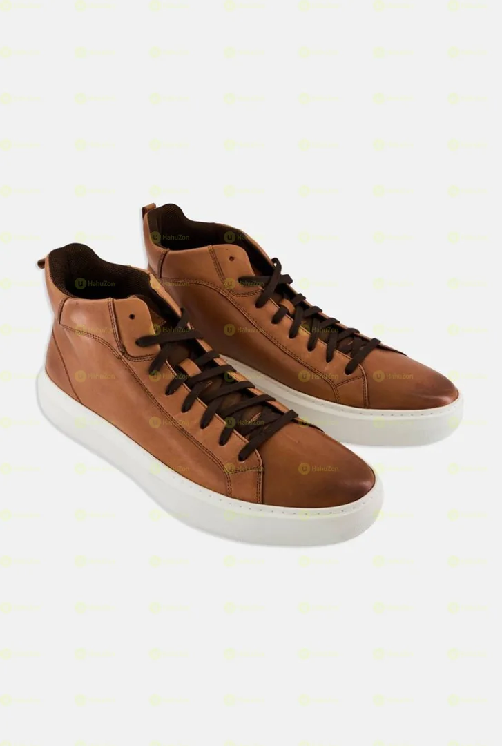 Geox Men's Shoes