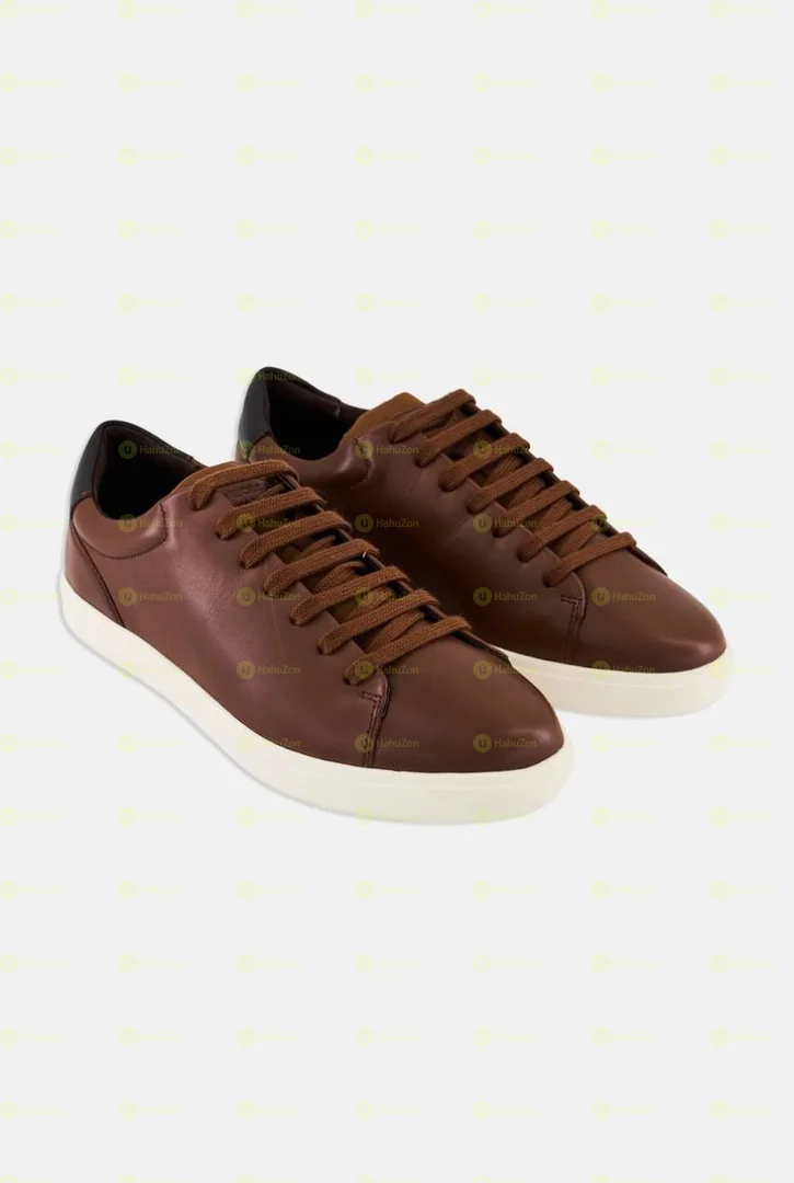 Geox Men'[s Shoes