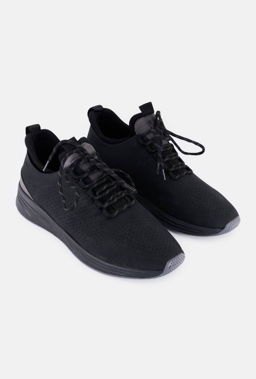 Steve Madden Men's Shoes