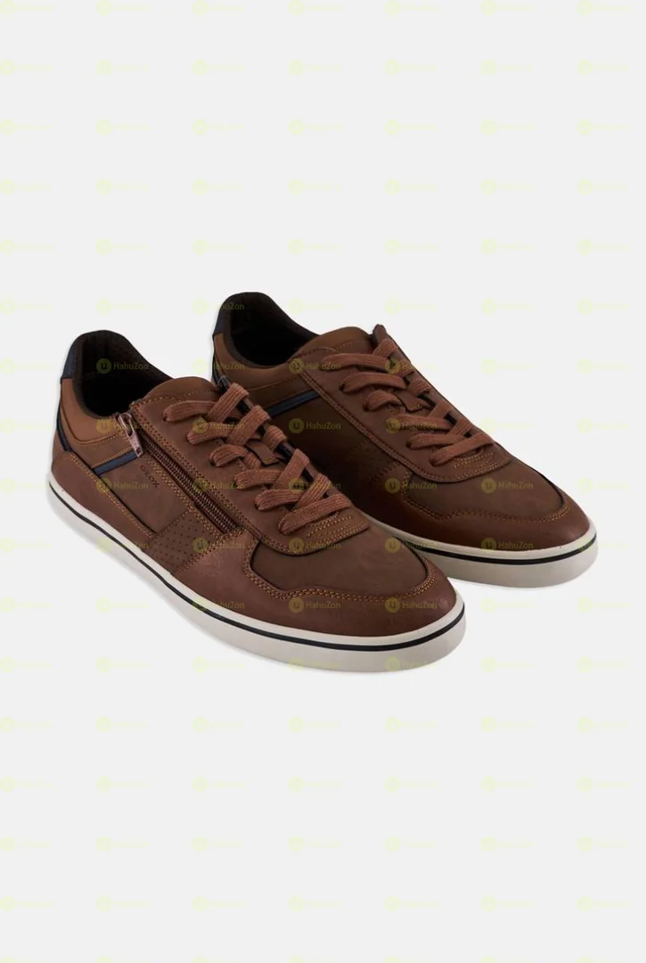 Geox Men's Shoes