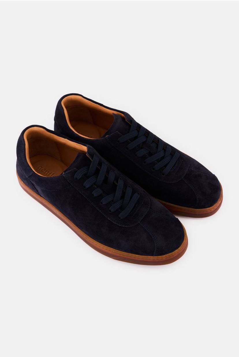 Gentle Souls Men's Shoes