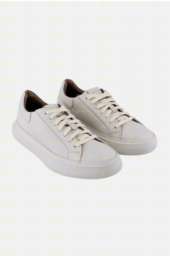 Geox Men's Shoes
