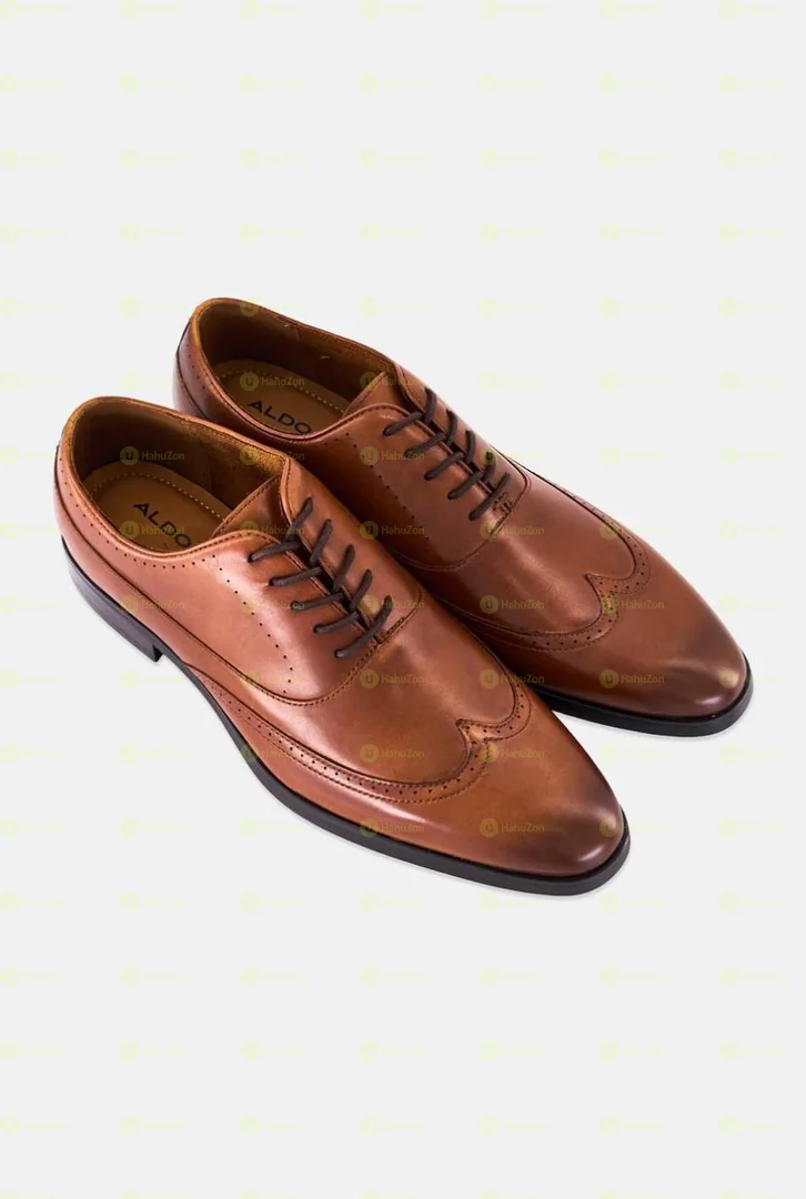 Aldo Men's Shoes