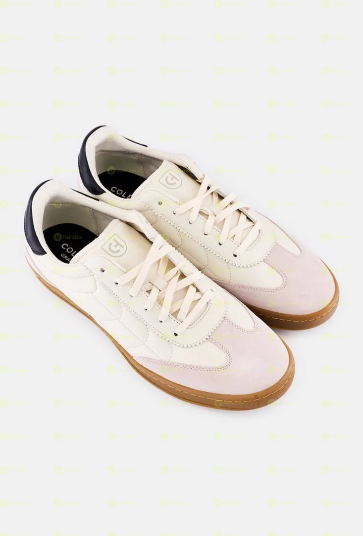 Cole Haan Men's Shoes