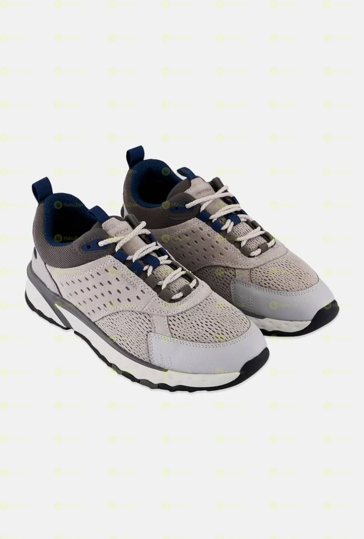 Geox Men's Shoes