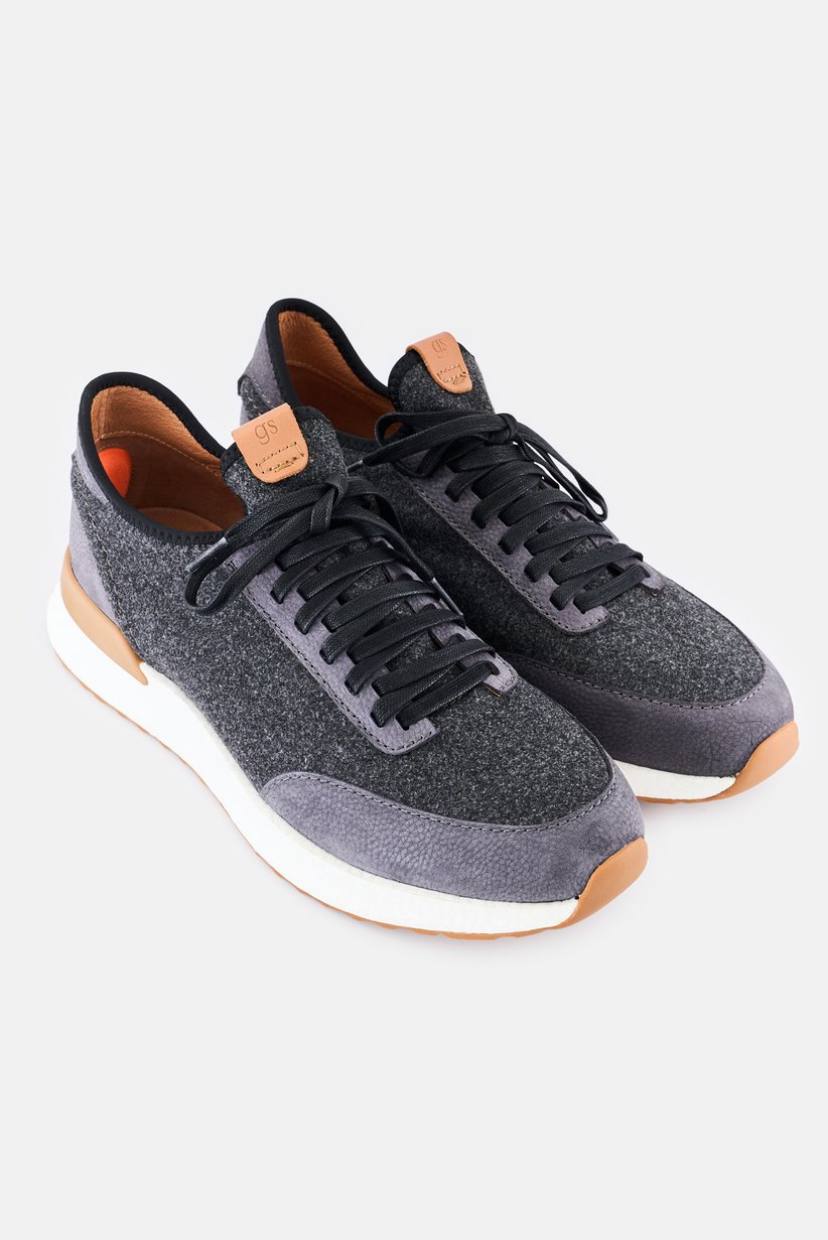 Gentle Souls Men's Shoes