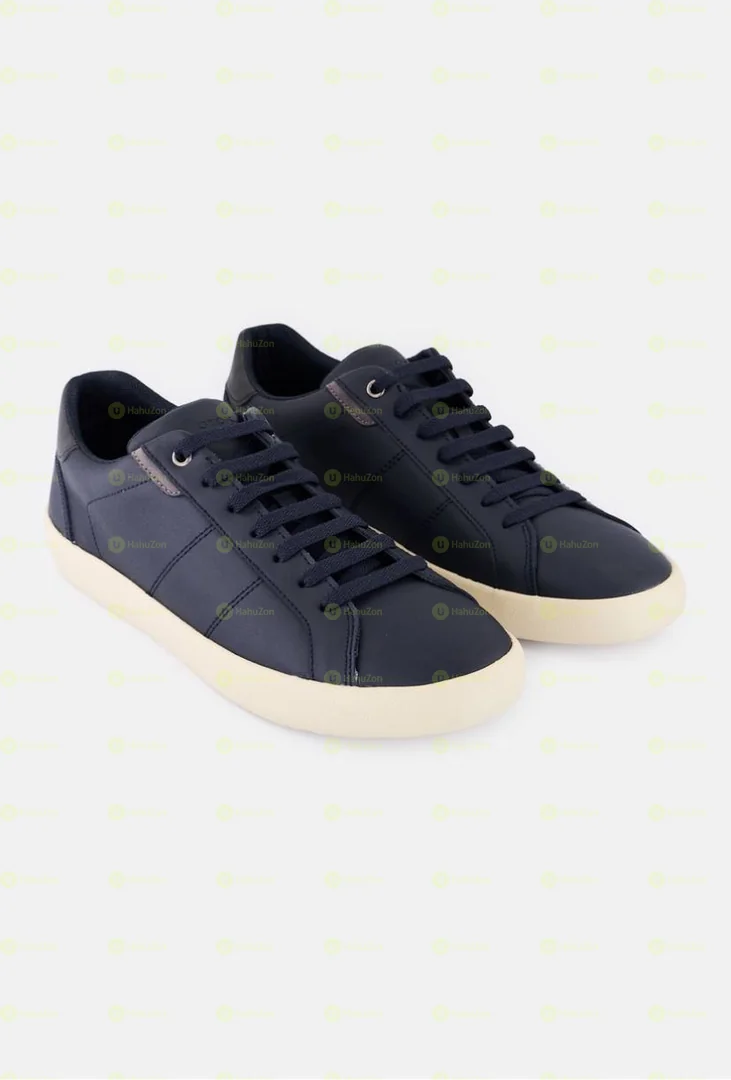Geox Men's Shoes