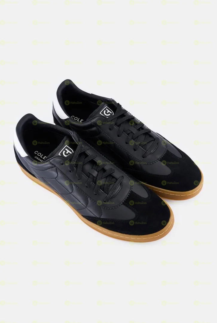 Cole Haan Men's Shoes