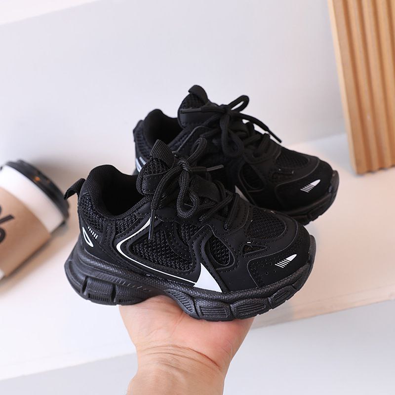 Unisex Casual Breathable Sneakers