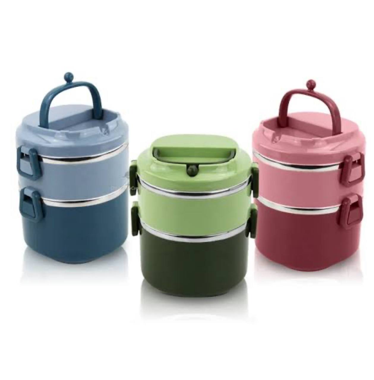 Lunch Box