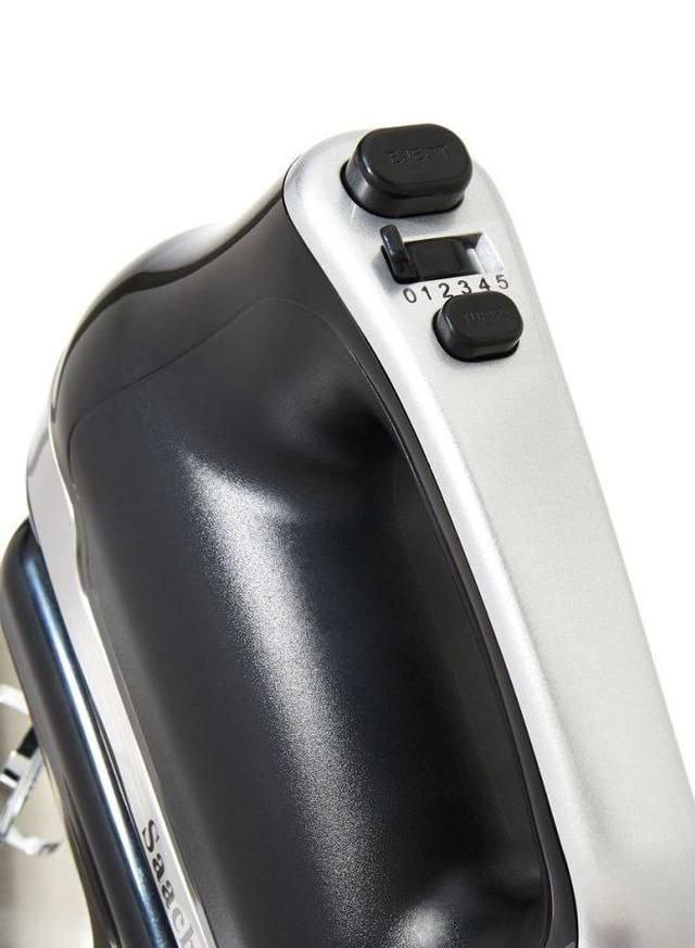 Saachi Hand Mixer