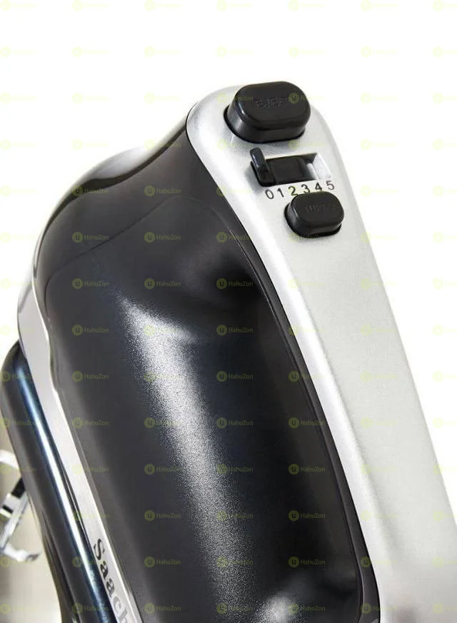 Saachi Hand Mixer