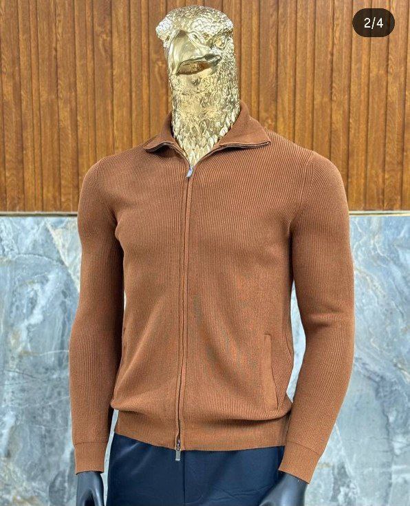 Men's Jackets