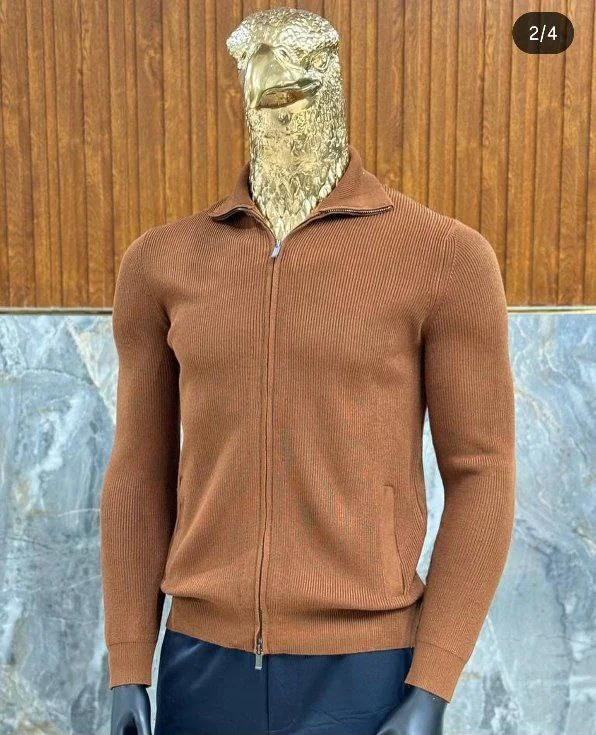 Men's Jackets
