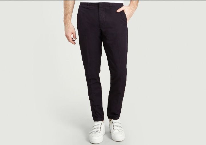 Men's Jeans