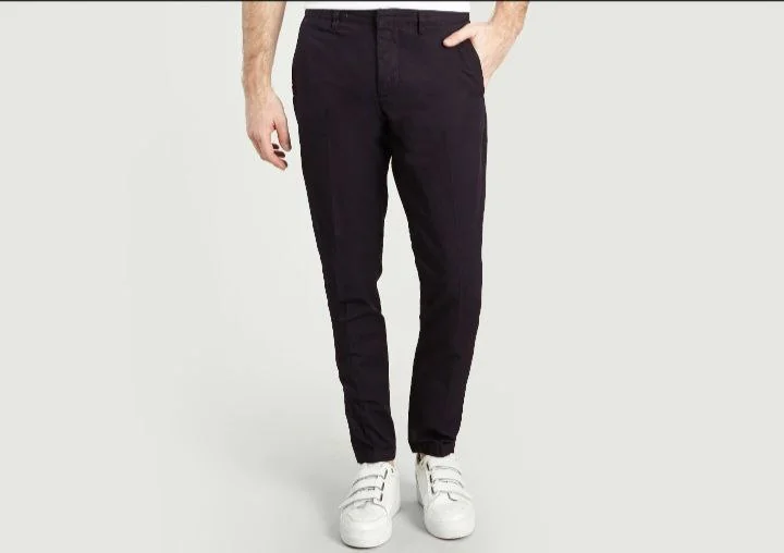 Men's Jeans