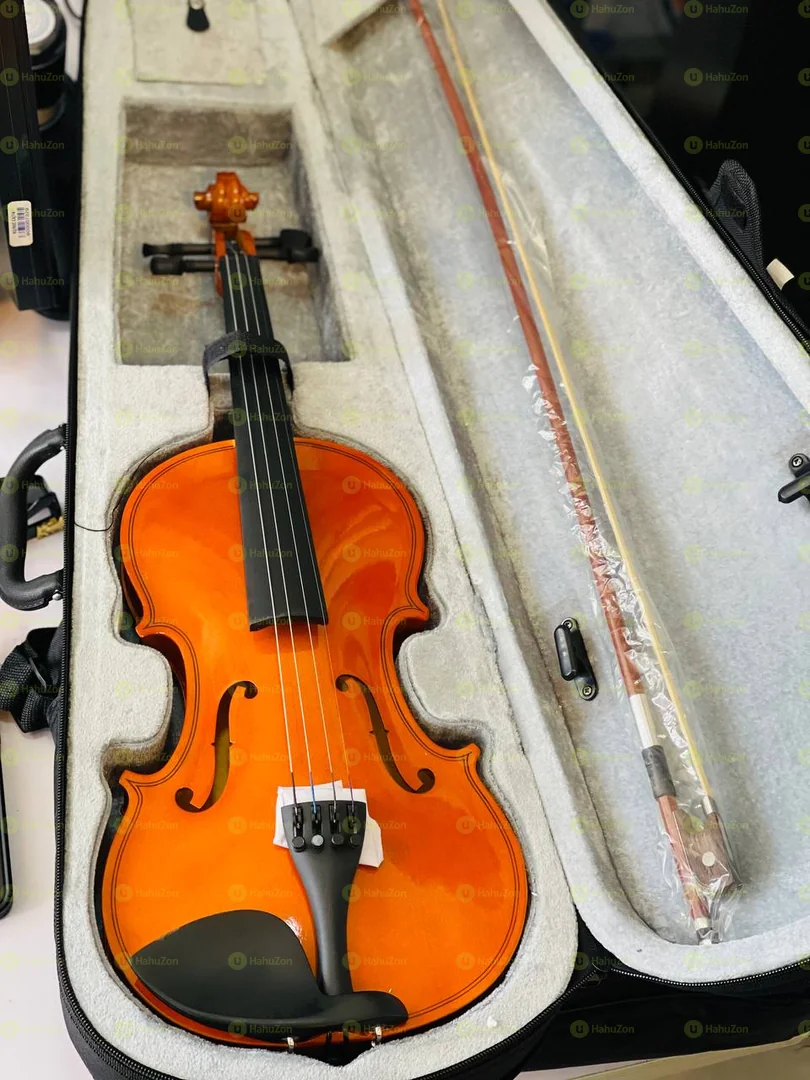 Violin