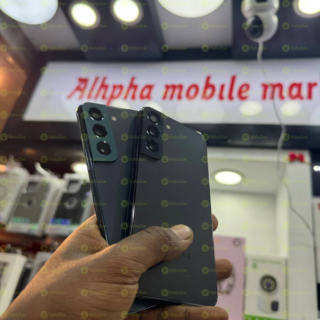 Samsung Galaxy s22 5G