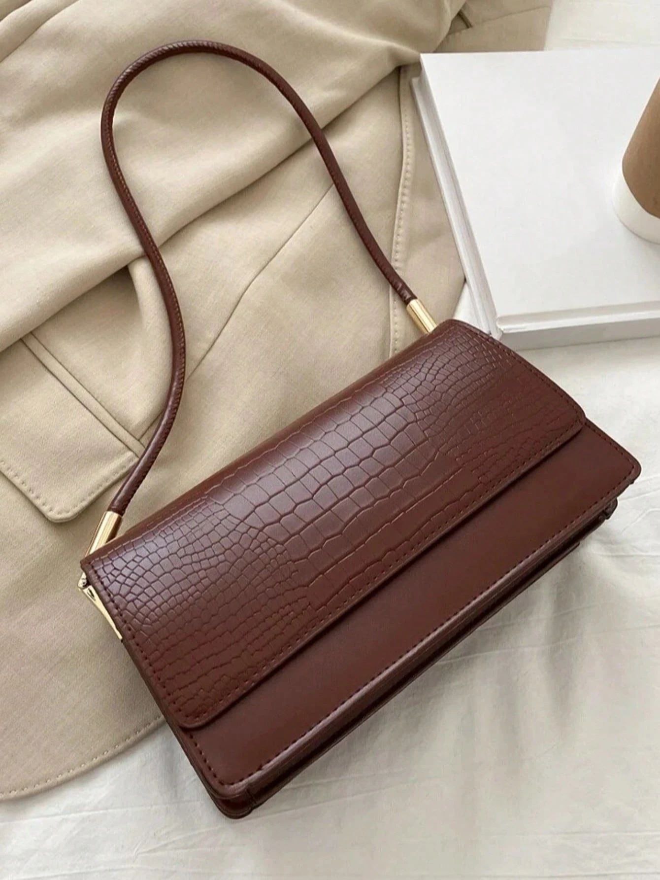 Small Size Bag