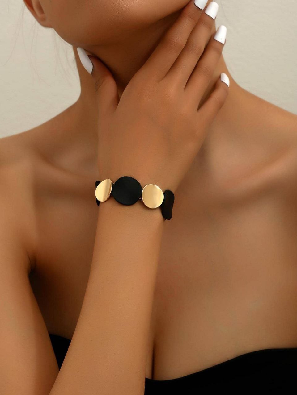 Women's Bracelets