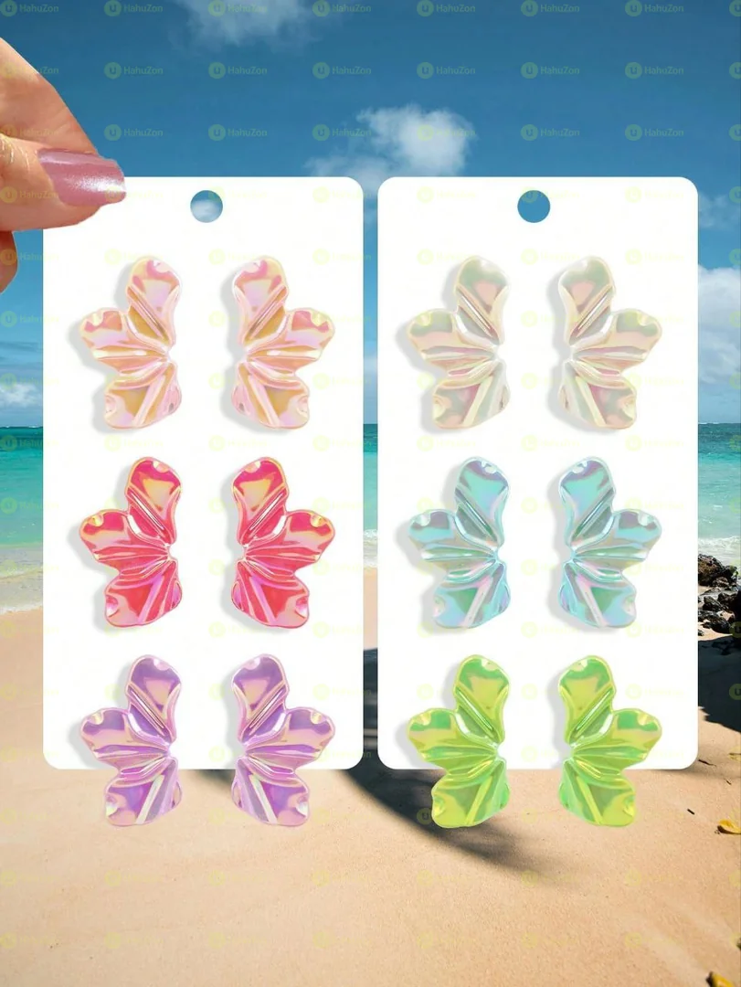Women's Earrings