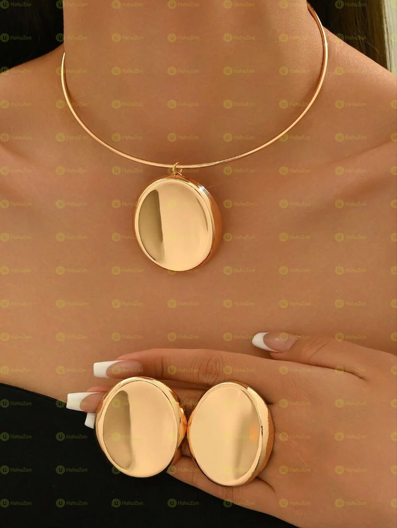 Jewellery Sets