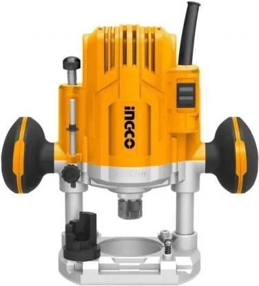 Ingco 1600w