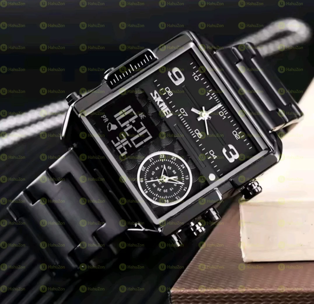 Skmei Men's Watches
