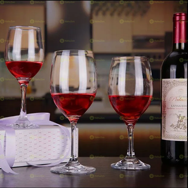 Wine Glass
