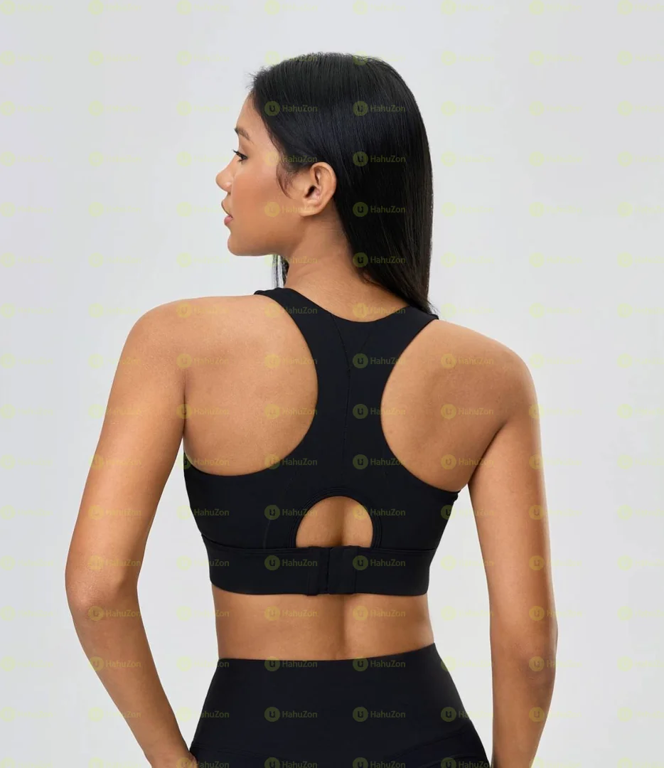Women's Sport Bra