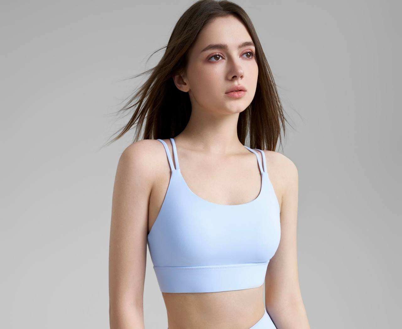 Women's Sport Bra
