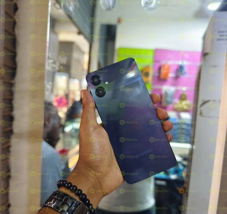 Samsung A05s