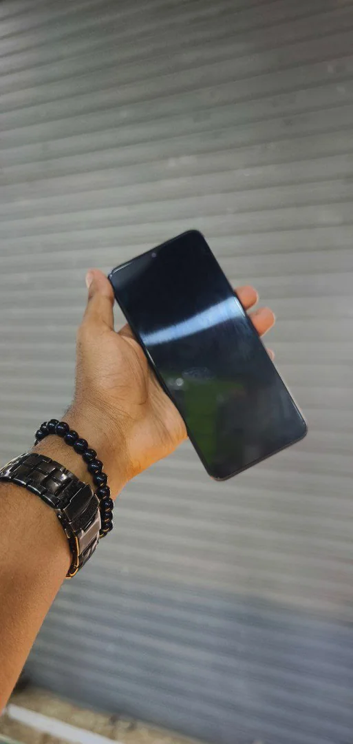 Oppo A17
