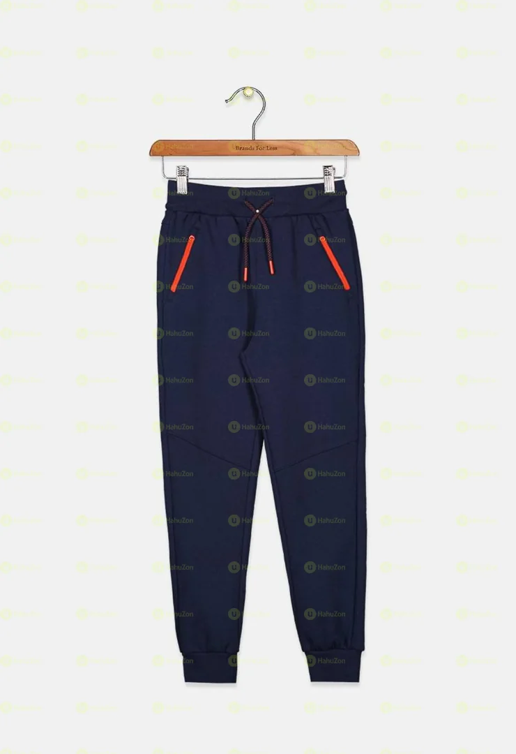 Tchibo Kid Boy Sweatpants